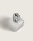 Preview: Lampe Cube matt oben